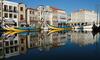 Swara Slow Living Home