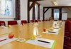 Landhotel Albers