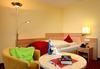 Landhotel Albers