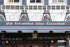 Landhotel Albers