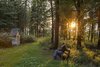 Landhotel Albers