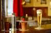 Landhotel Albers