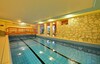 Landhotel Albers