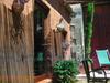 Hostal La Mazade De Saint Mamert