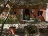 Hostal La Mazade De Saint Mamert