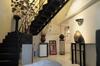 Hostal La Mazade De Saint Mamert