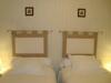 Bed & Breakfast La Maison Claire