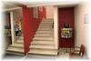 Hotel Du Touring