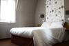 Hotel Du Touring