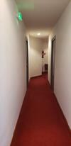 Hotel Du Touring