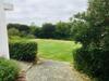 Casa Dos Pintos, Golf E Natureza