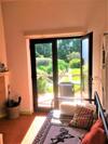 Casa Dos Pintos, Golf E Natureza