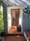 Casa Dos Pintos, Golf E Natureza