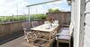 Hippen - Ferienhaus Gro�es Meer
