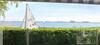 Hippen - Ferienhaus Gro�es Meer