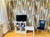 Apartamento Monteurzimmer Willebrand