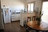 Apartamento Paisaje Serrano