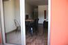 Apartamento Paisaje Serrano