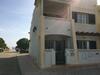 Seaview Terrace Benagil Villa