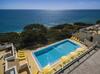 Seaview Terrace Benagil Villa
