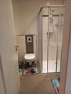 Apartamento Quartier 6