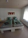 Apartamento Quartier 6