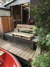 Apartamento Wenzel - Ferienwohnung Ambiente