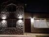 Hermosa Casa En Taf� Del Valle!