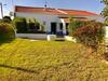 Villa Casa Da Figueira