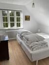 Apartamento Kielstrup Ferielejlighed
