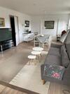 Apartamento Kielstrup Ferielejlighed
