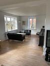 Apartamento Kielstrup Ferielejlighed