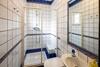 Apartamento Terra�os De Benagil 20