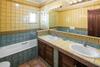 Apartamento Terra�os De Benagil 20