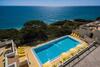 Apartamento Terra�os De Benagil 20