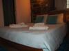 Hostal Casa Dos Navegantes