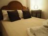 Hostal Casa Dos Navegantes
