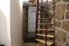 Hostal Casa Dos Navegantes