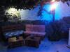 Hostal Casa Dos Navegantes
