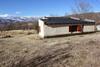 Casa En Taf� Del Valle