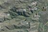 Casa En Taf� Del Valle