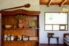 Casa En Taf� Del Valle