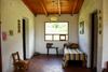 Casa En Taf� Del Valle