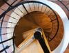 Villa [kontaktlos] Romantisches Berg-chalet By Stayfritz