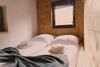 Villa [kontaktlos] Romantisches Berg-chalet By Stayfritz