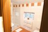 Villa [kontaktlos] Romantisches Berg-chalet By Stayfritz
