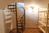 Villa [kontaktlos] Romantisches Berg-chalet By Stayfritz