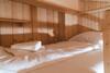 Villa [kontaktlos] Romantisches Berg-chalet By Stayfritz