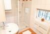 Villa [kontaktlos] Romantisches Berg-chalet By Stayfritz