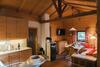 Villa [kontaktlos] Romantisches Berg-chalet By Stayfritz